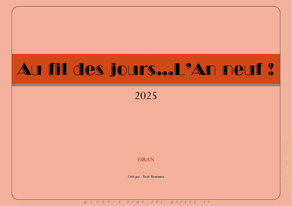 AU FIL DES JOURS 2025_000001.jpg
